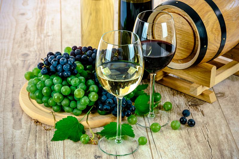 wine-1761613_1 wine-1761613_1