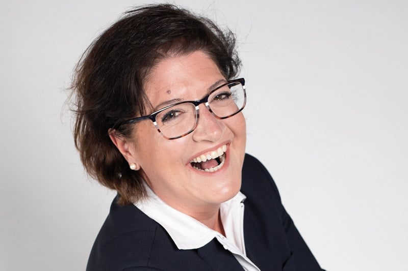 03-Antonia-Wegmann 03-Antonia-Wegmann