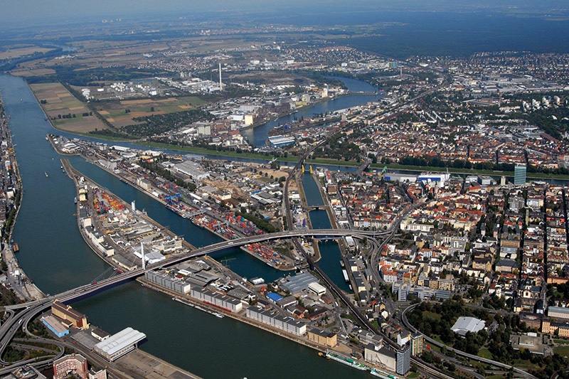 06-hafen 06-hafen