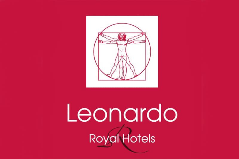 leo leo