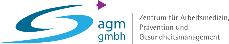 logo-agm-gmbh-zentrum-fuer-arbeitsmedizin-praevention-und-gesundheitsmanagement logo-agm-gmbh-zentrum-fuer-arbeitsmedizin-praevention-und-gesundheitsmanagement